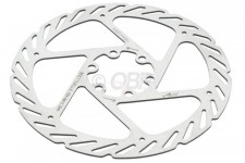 Avid Clean Sweep G2 160 mm